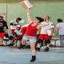 20120630_IMG_1857